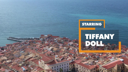 /beam/xhj699t