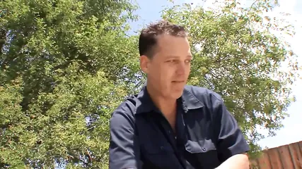 /beam/67a861d2cc498f247e8074f1