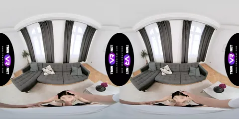 /beam/67a861cecc498f247e804aa1