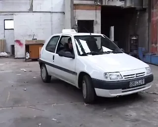 /beam/67a86375cc498f247e94fa56