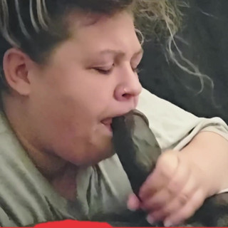 /beam/xhKpykZ