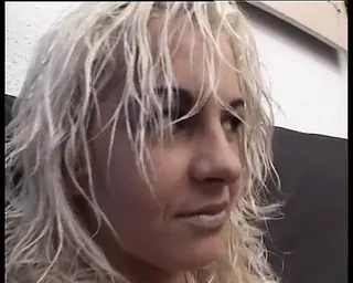 /beam/67a861a3cc498f247e7e4561