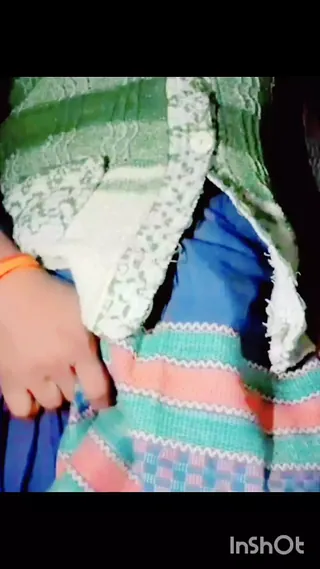 /beam/67a86381cc498f247e959ecb