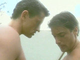 Soaked 4