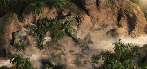 /beam/67a8636dcc498f247e9490d4