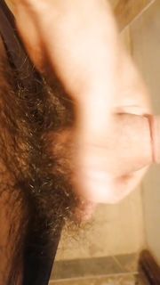 كنتسنى مراتي تدخل الدار تلقاني واجد مقيم, big Moroccan cock is waiting for his famme comes home as soon as he's ready