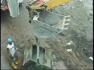 /beam/67a8618ecc498f247e7d3811