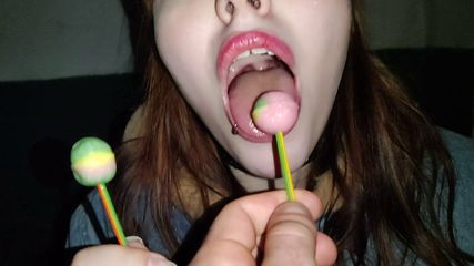 /beam/67a8617fcc498f247e7c6982