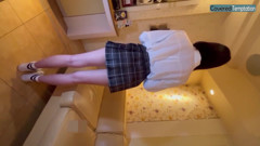 Ultra Visual Cute Bombshell Turns Heads Instantly Online Tonight