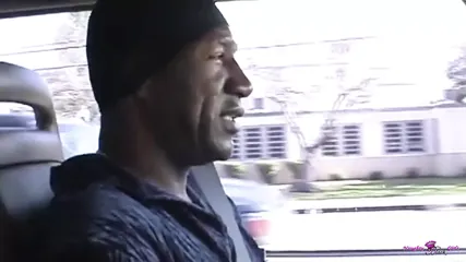 /beam/67a86355cc498f247e935605