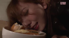 Secret Mission. Yui Captured in the Depths of Relentless Pleasure - 2