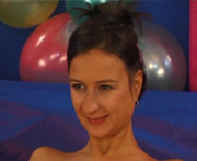 Deep Anal on a Real Porn Set in Prague - (episode #01)