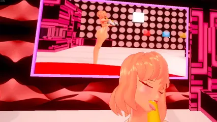 /beam/67a8635bcc498f247e93aad0