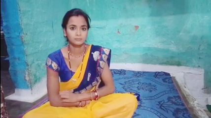 /beam/67a86251cc498f247e869ee9