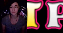 Trikepatrol Interview - Tifa Quin