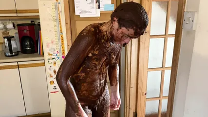 /beam/67a86275cc498f247e886410