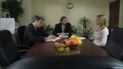 /beam/67a86190cc498f247e7d5691