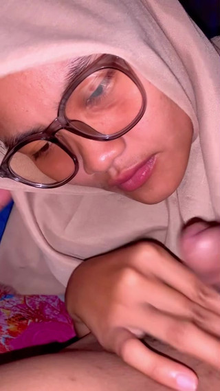 POV Hyper Girlfriend's Brutal Sex Is Different