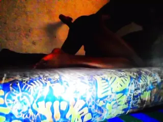 /beam/67a86332cc498f247e9196c2