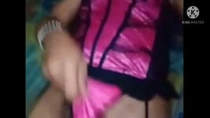 Friska horny wanna ne whore