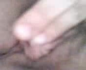/beam/524374