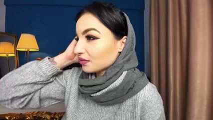 /beam/67a85fe8cc498f247e640a7f