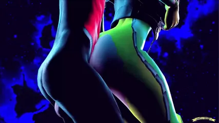 /beam/67a8628acc498f247e895d36