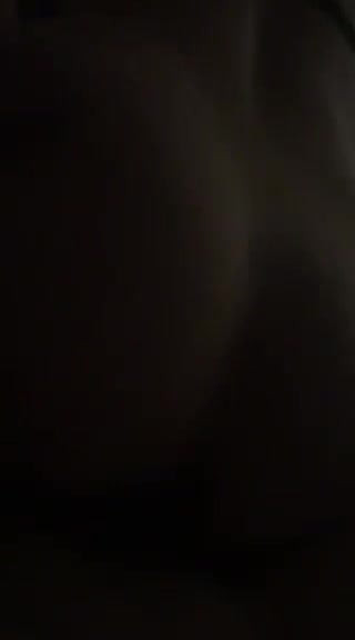 /beam/12845104
