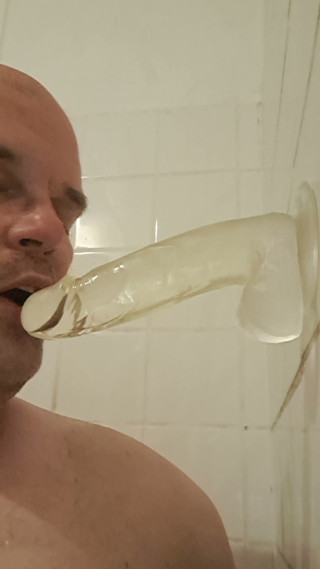 Me the bitch, your bitch