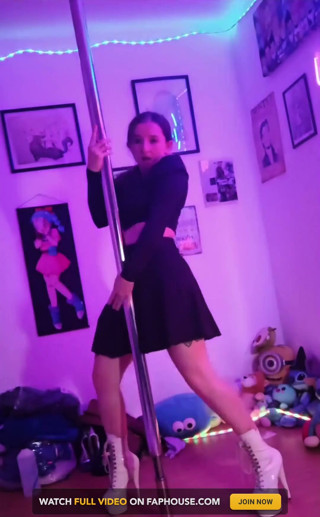 I Re-uploaded Some Old Videos That Many of You Never Got to See