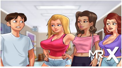 /beam/67a8618ccc498f247e7d1a50