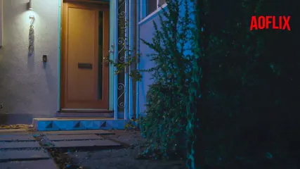 /beam/67a8627ccc498f247e88a9df