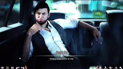 /beam/67a8636dcc498f247e9490d2