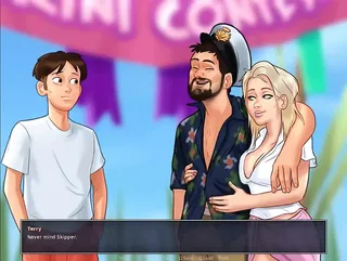 /beam/67a86378cc498f247e951de6