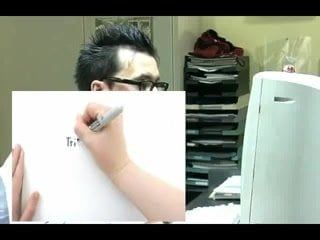 /beam/67a85d98cc498f247e3d08f1