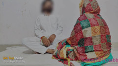 Indian Famous Jotish Sex His Clint