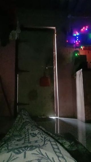 /beam/67a860a8cc498f247e6febe2