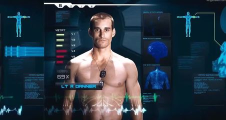 /beam/67a85d8acc498f247e3c2444