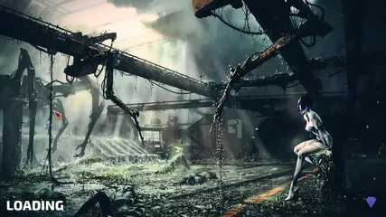 /beam/67a8630acc498f247e8f85a4