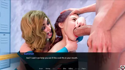 /beam/67a8629acc498f247e8a2226