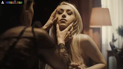 /beam/67a861d0cc498f247e80644e