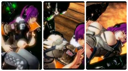 /beam/67a8621bcc498f247e83fd0d