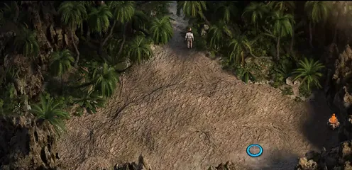 /beam/67a86312cc498f247e8ff2e6