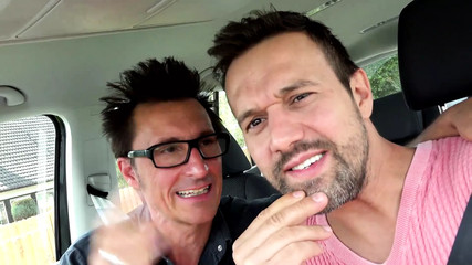 /beam/695e24b863dd9e372354e8e5