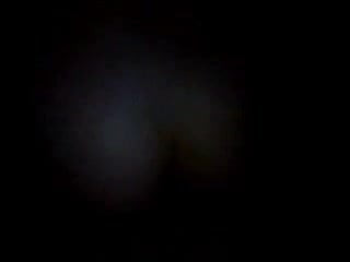 /beam/4650050