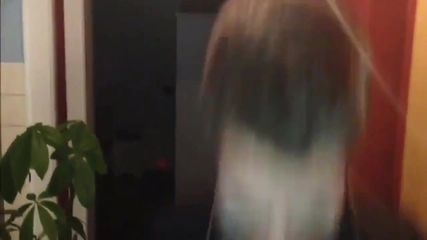 /beam/67a8601fcc498f247e677c77