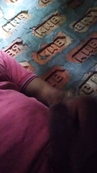Desi sexy hot boy Dick, masterbution sex video, sweat out. Big cook handjob reveal