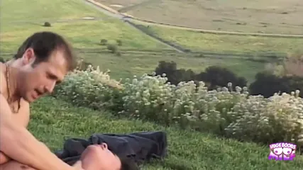 /beam/67a86339cc498f247e91f66e