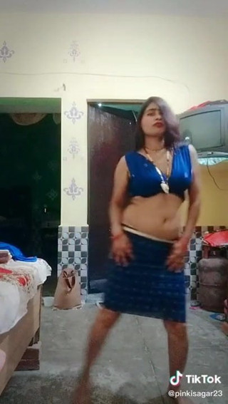 /beam/xhfdeHR