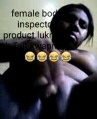 /beam/67a86163cc498f247e7ad121